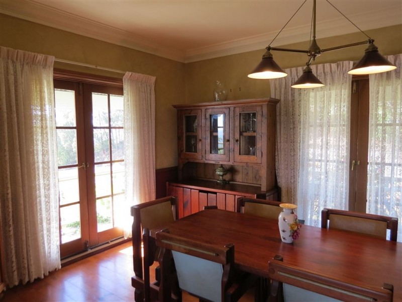 80 Chesterfield Drive, Mudgeeraba QLD 4213