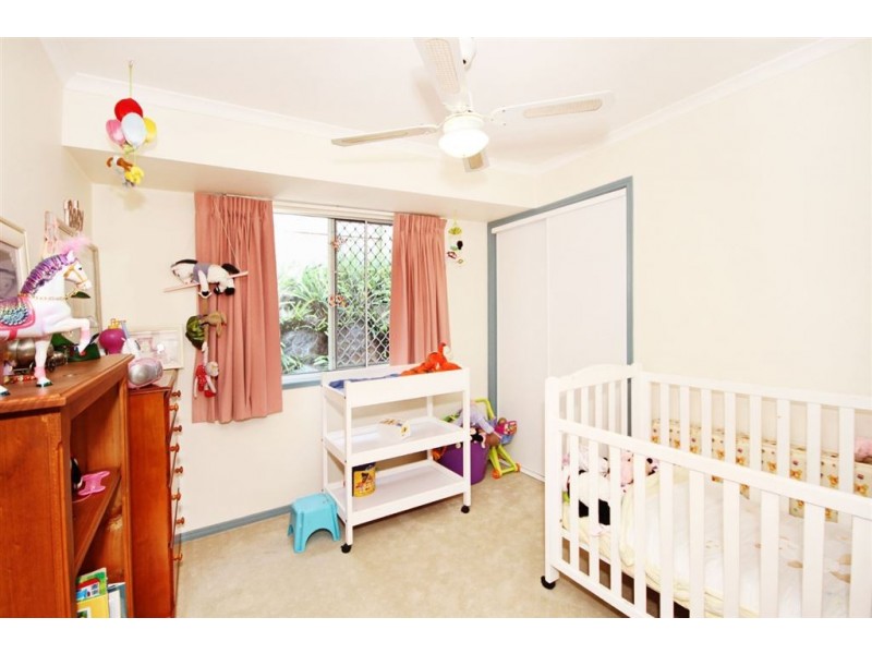 25 Sugarglider Lane, Mudgeeraba QLD 4213