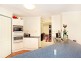 25 Sugarglider Lane, Mudgeeraba QLD 4213