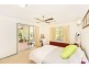 25 Sugarglider Lane, Mudgeeraba QLD 4213