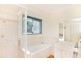 25 Sugarglider Lane, Mudgeeraba QLD 4213