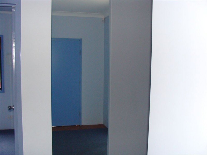 23 Mudgeeraba Road, Worongary QLD 4213