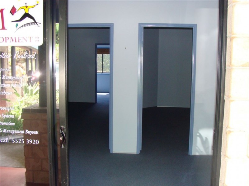 23 Mudgeeraba Road, Worongary QLD 4213