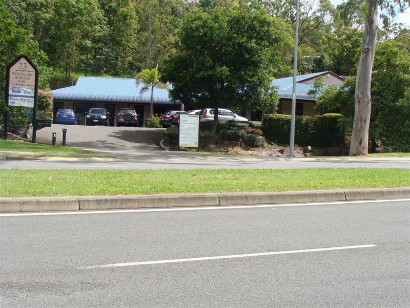 23 Mudgeeraba Road, Worongary QLD 4213