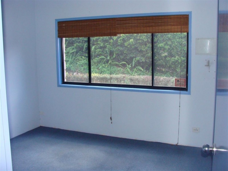 23 Mudgeeraba Road, Worongary QLD 4213