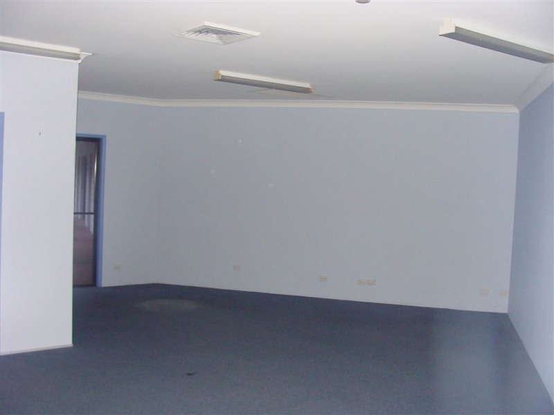 23 Mudgeeraba Road, Worongary QLD 4213