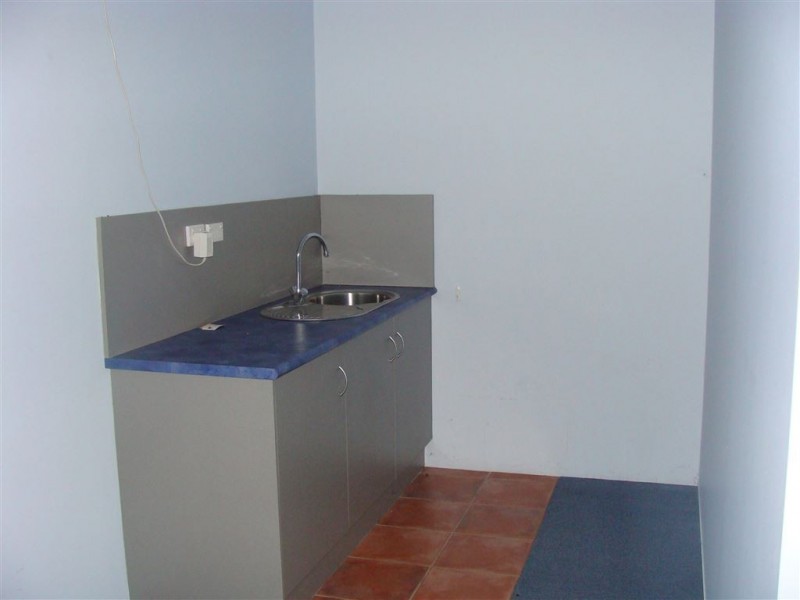 23 Mudgeeraba Road, Worongary QLD 4213