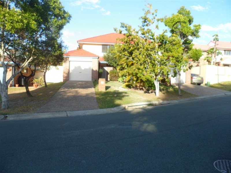 1/12 Douma Drive, Mudgeeraba QLD 4213