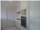 1/12 Douma Drive, Mudgeeraba QLD 4213