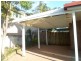 1/12 Douma Drive, Mudgeeraba QLD 4213