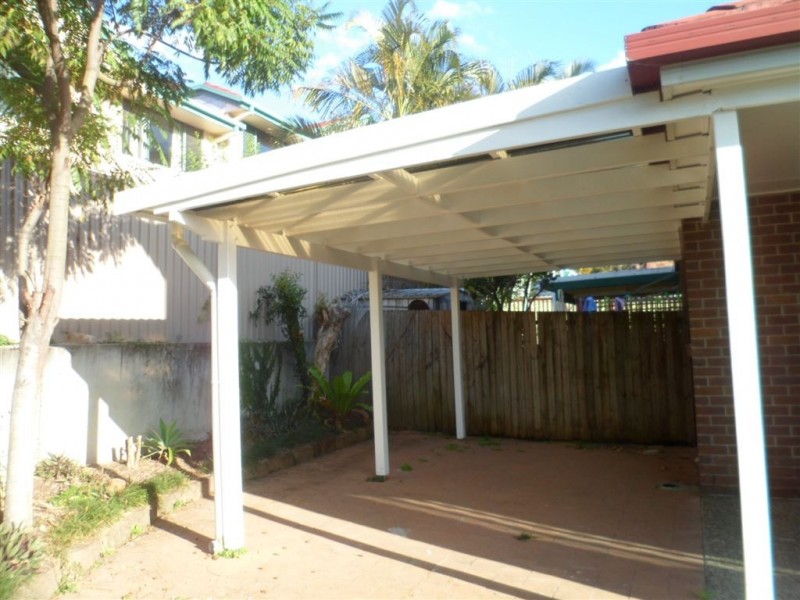 1/12 Douma Drive, Mudgeeraba QLD 4213