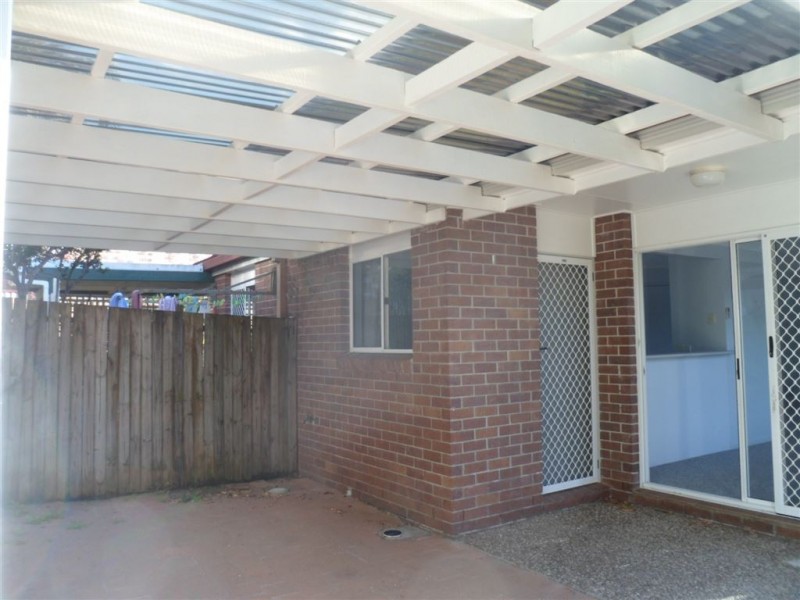 1/12 Douma Drive, Mudgeeraba QLD 4213
