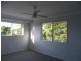 1/12 Douma Drive, Mudgeeraba QLD 4213