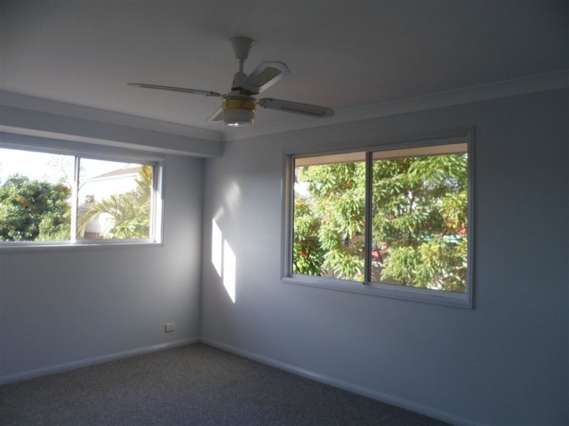 1/12 Douma Drive, Mudgeeraba QLD 4213