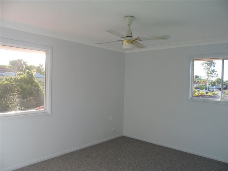 1/12 Douma Drive, Mudgeeraba QLD 4213