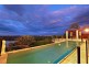 181 The Panorama, Tallai QLD 4213
