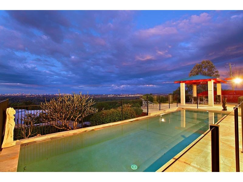 181 The Panorama, Tallai QLD 4213