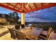 181 The Panorama, Tallai QLD 4213