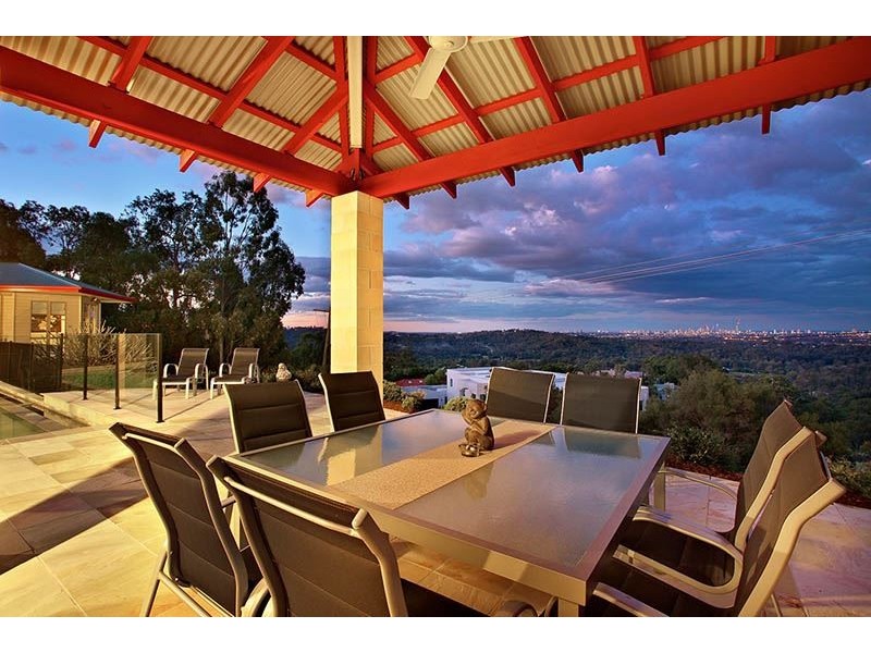 181 The Panorama, Tallai QLD 4213