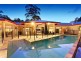 181 The Panorama, Tallai QLD 4213