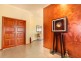181 The Panorama, Tallai QLD 4213
