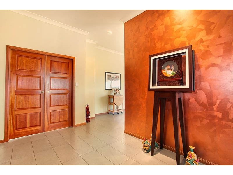 181 The Panorama, Tallai QLD 4213
