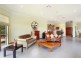 181 The Panorama, Tallai QLD 4213
