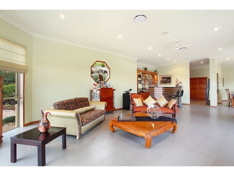 181 The Panorama, Tallai QLD 4213