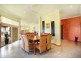 181 The Panorama, Tallai QLD 4213