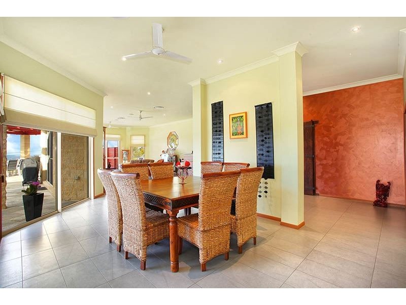 181 The Panorama, Tallai QLD 4213
