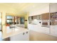 181 The Panorama, Tallai QLD 4213