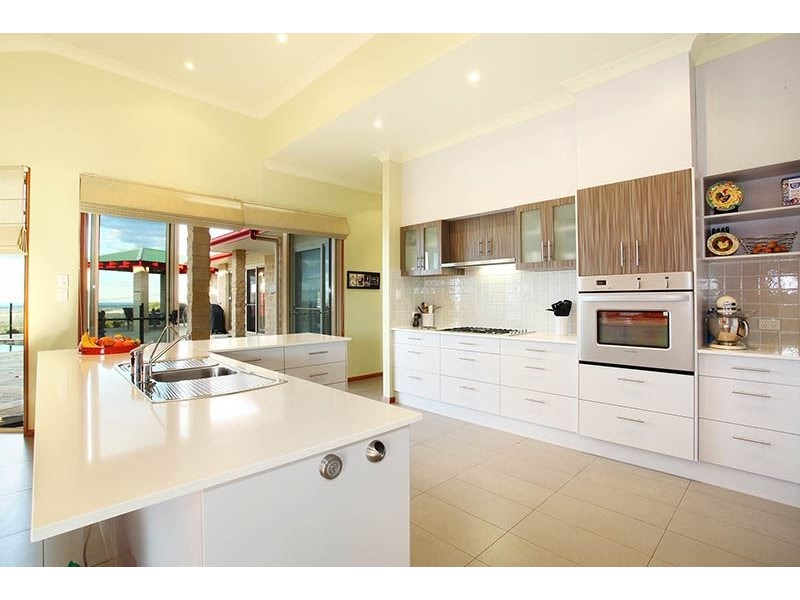 181 The Panorama, Tallai QLD 4213