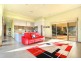 181 The Panorama, Tallai QLD 4213
