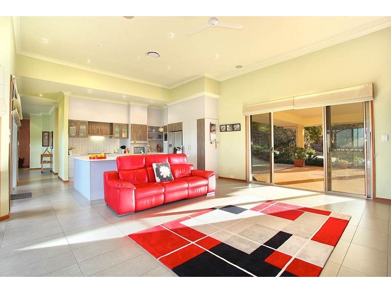 181 The Panorama, Tallai QLD 4213