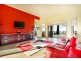 181 The Panorama, Tallai QLD 4213
