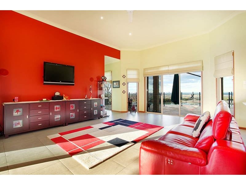 181 The Panorama, Tallai QLD 4213