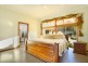 181 The Panorama, Tallai QLD 4213