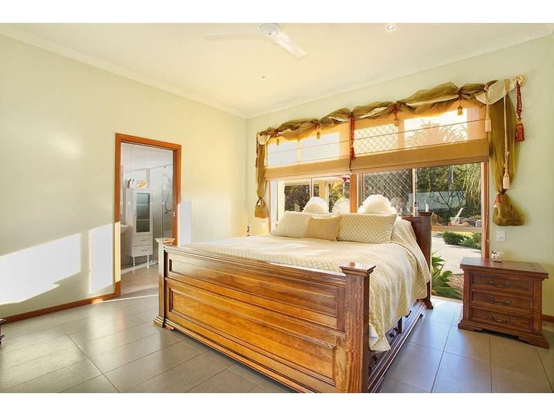 181 The Panorama, Tallai QLD 4213