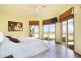 181 The Panorama, Tallai QLD 4213