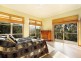 181 The Panorama, Tallai QLD 4213
