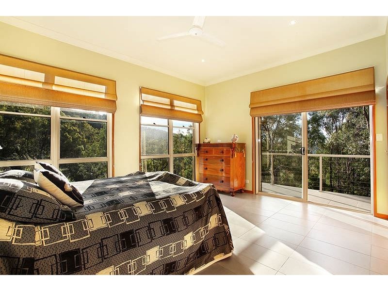 181 The Panorama, Tallai QLD 4213