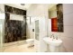 181 The Panorama, Tallai QLD 4213
