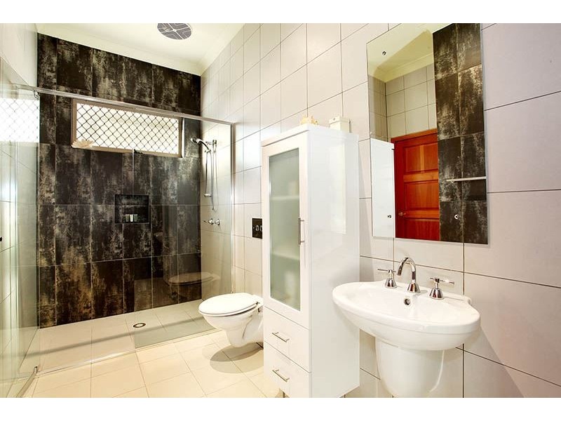 181 The Panorama, Tallai QLD 4213