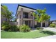 6/23 Bourton Road, Merrimac QLD 4226
