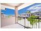 6/23 Bourton Road, Merrimac QLD 4226