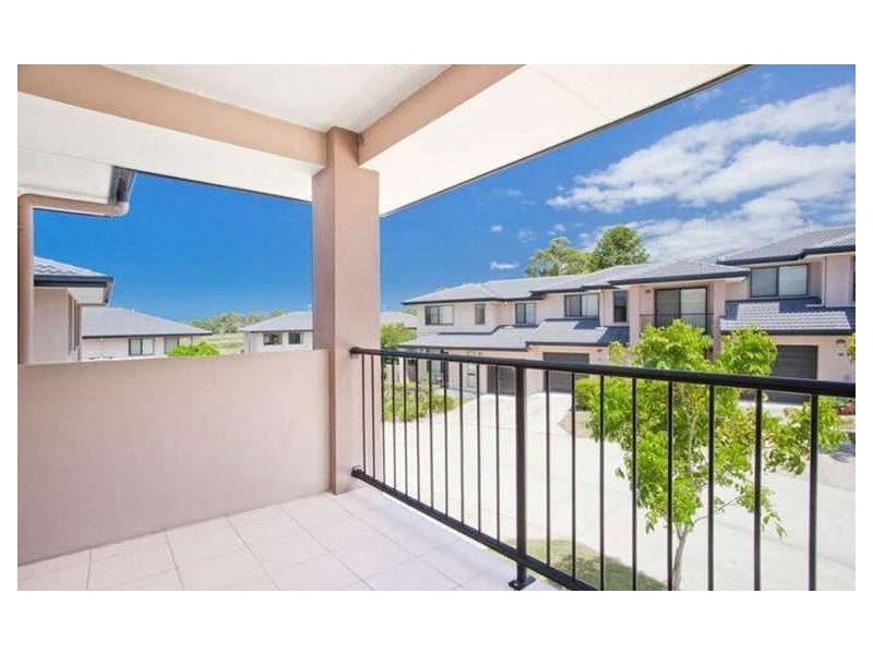 6/23 Bourton Road, Merrimac QLD 4226