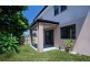 6/23 Bourton Road, Merrimac QLD 4226