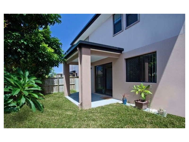 6/23 Bourton Road, Merrimac QLD 4226