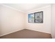 6/23 Bourton Road, Merrimac QLD 4226