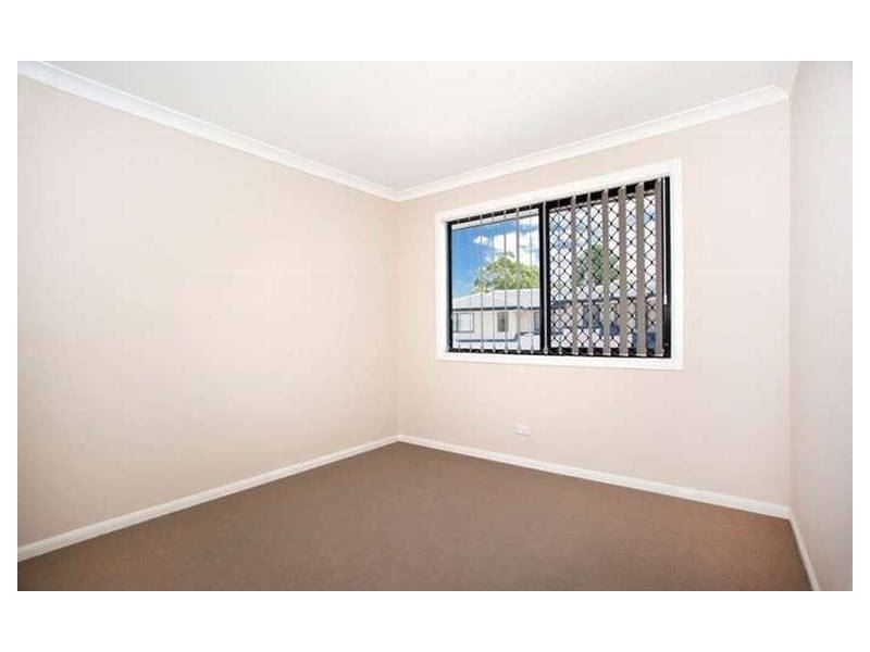 6/23 Bourton Road, Merrimac QLD 4226
